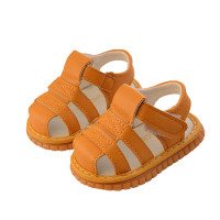 uploads/erp/collection/images/Children Shoes/0576xtp/XU0287396/img_b/img_b_XU0287396_5__J0dam_sfmVjtdXO1gMoUXygeBT5HoFL